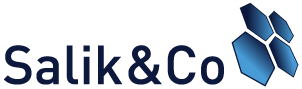 Salik & Co Blog | Reviews, Recipes, And Everything Foody